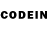COCAIN Перу Caro Horan