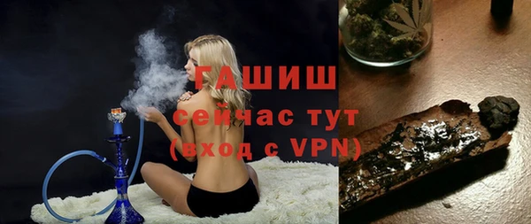 индика Белоозёрский