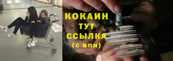 спиды Сосновый Бор