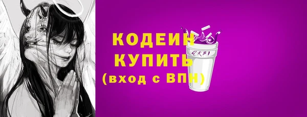 индика Белоозёрский