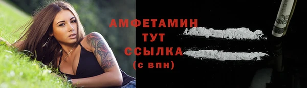 трава Белокуриха