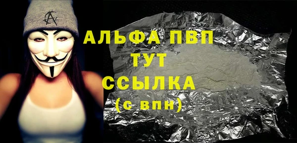 трава Белокуриха