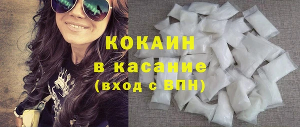 индика Белоозёрский