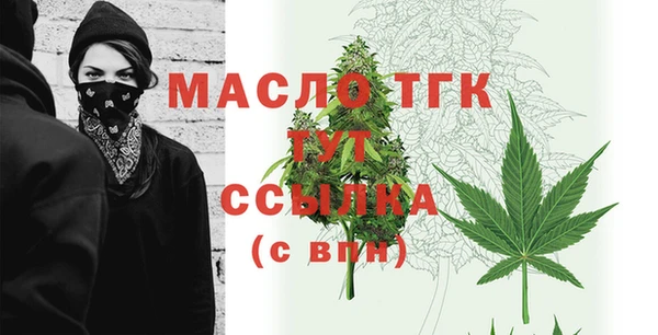индика Белоозёрский