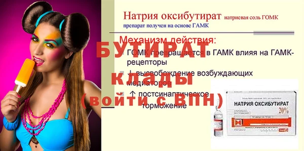 индика Белоозёрский