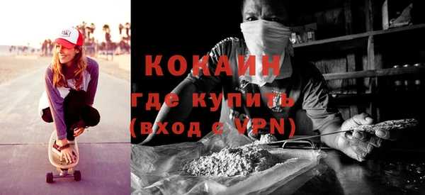 индика Белоозёрский