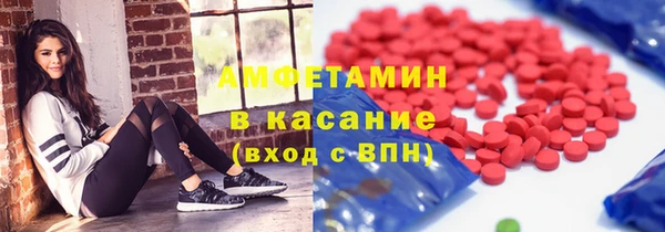 индика Белоозёрский