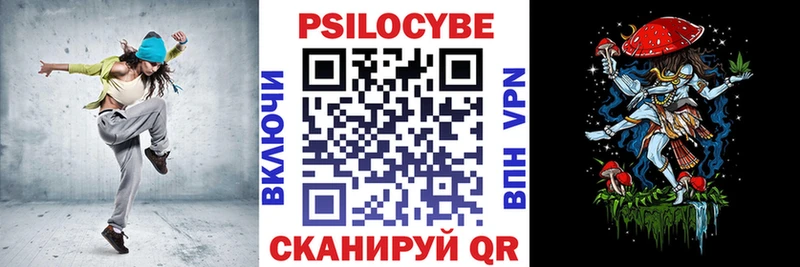 купить наркоту Кулебаки Псилоцибиновые грибы мицелий